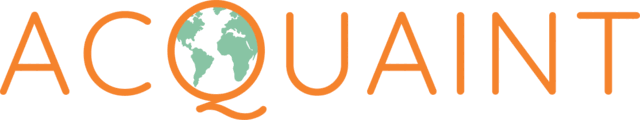 Acquaint