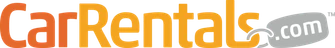 CarRentals.com