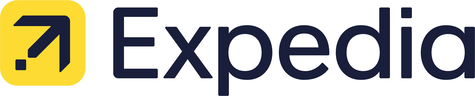 Expedia Group