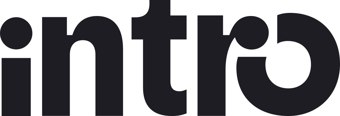Intro