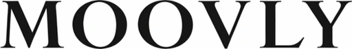 Moovly