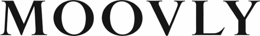 Moovly