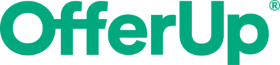OfferUp