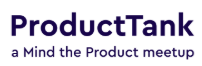 ProductTank