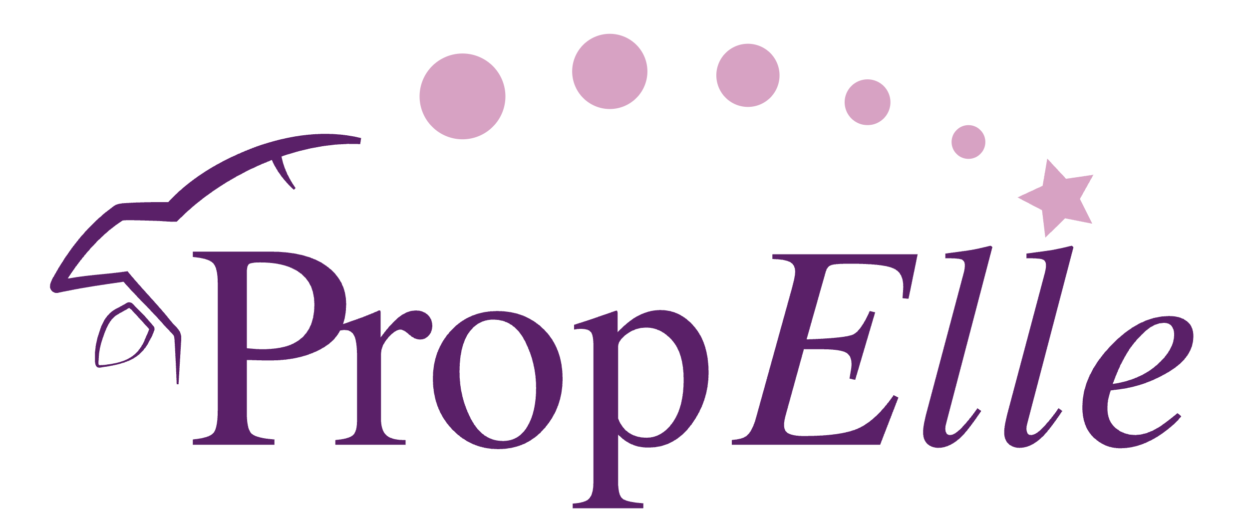 Propelling Women Forward