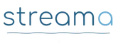 Streama
