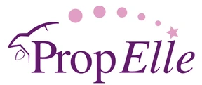 PropElle